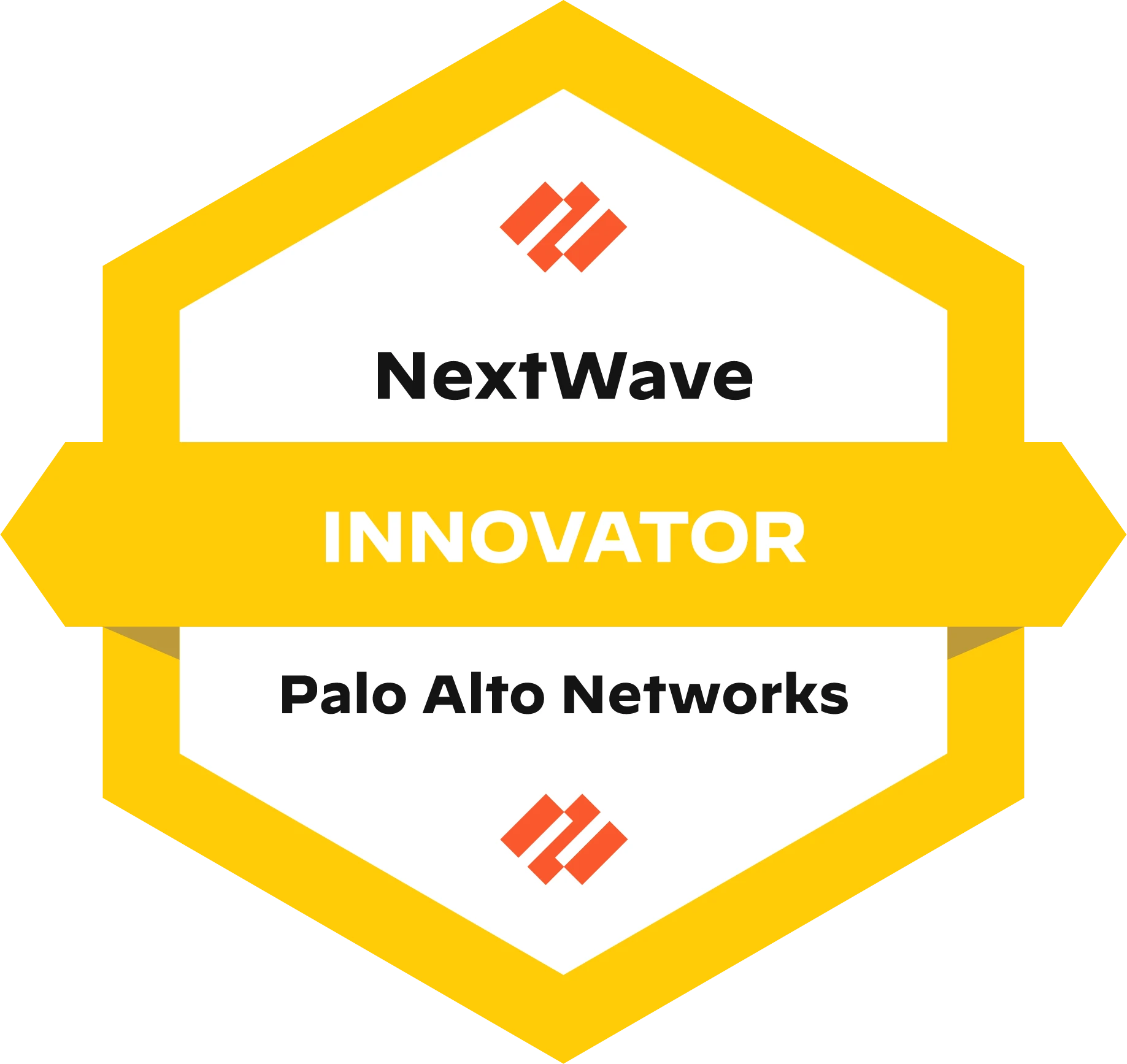 palo-alto-innovator-logo