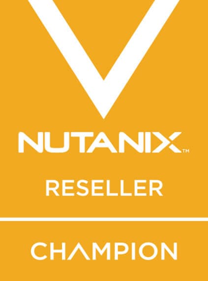 nutanix-reseller-champion-logo