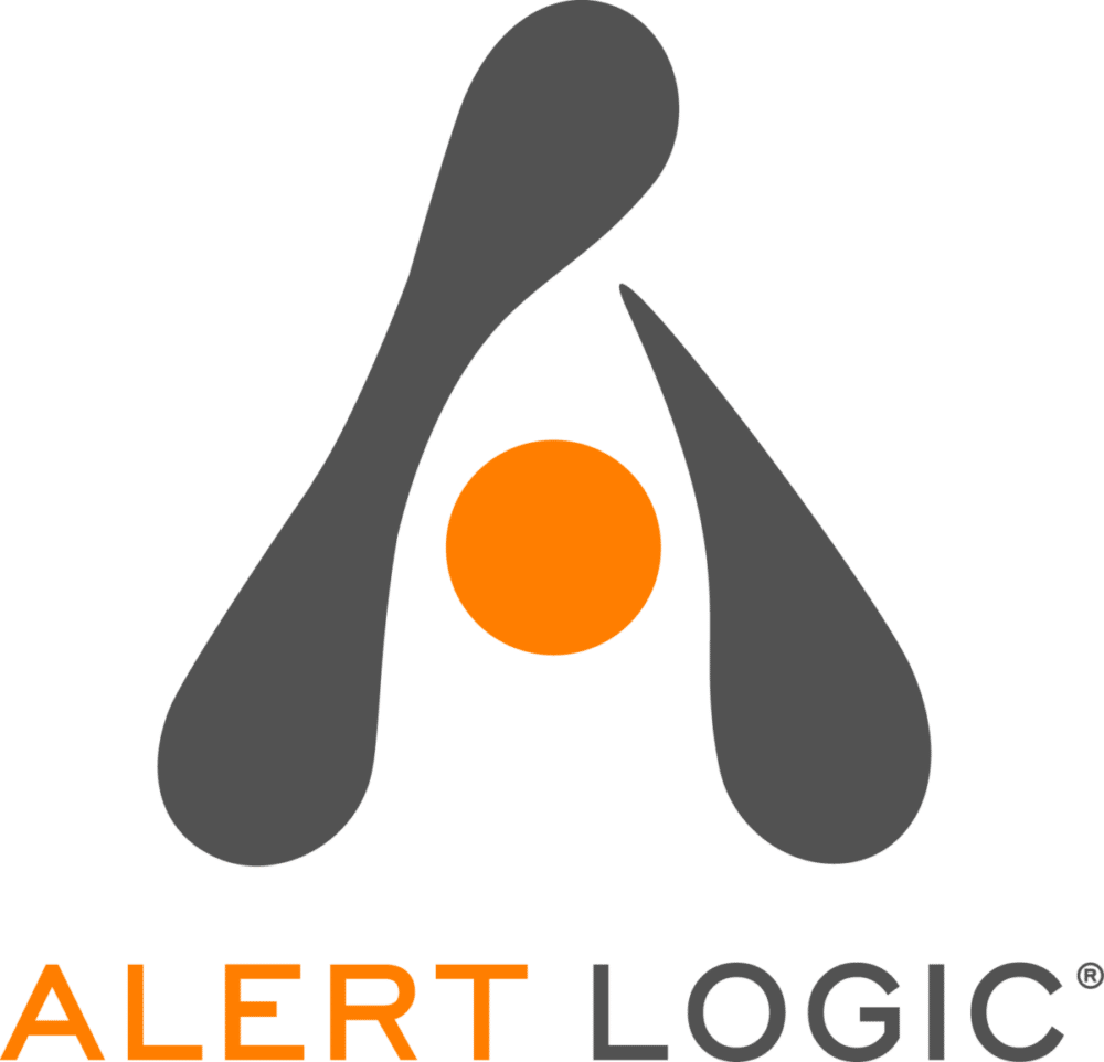 alert-logic-logo