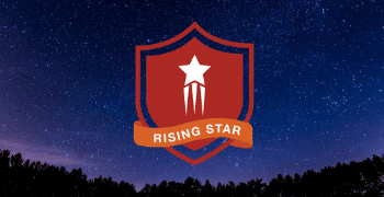 Rising Star