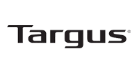 P_Targus Logo-1