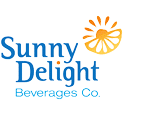 Sunny-delight-logo