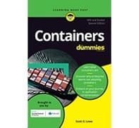 Thumbnail_Containers for Dummies