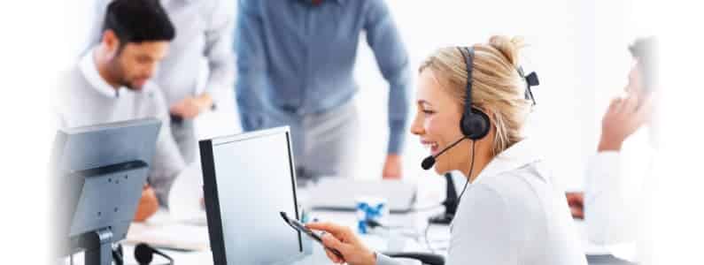 OneNeck is your managed services provider partner OneNeck is your managed services provider partner