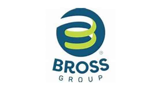Bross-group-logo
