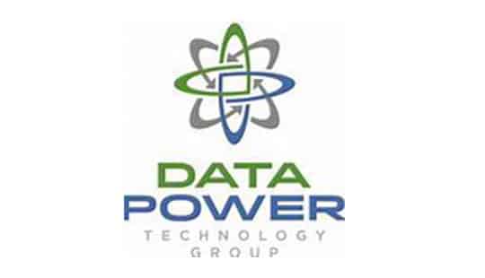 data-power-technology-group-logo