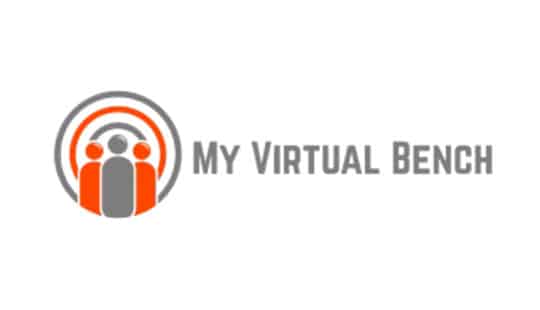 My-virtual-bench-logo