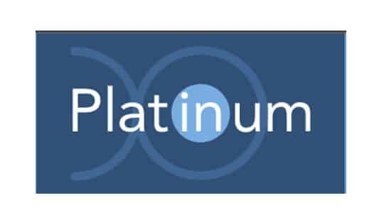 Platinum-logo