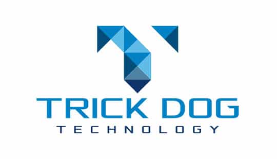 Trick-dog-logo