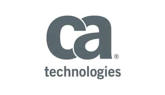 Logo-CATechnologies