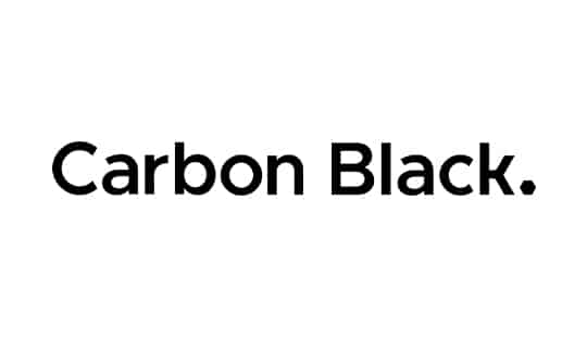 Logo-CarbonBlack