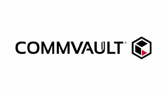 Logo-Commvault