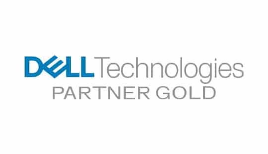 Logo-DellTechnologies