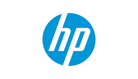 Logo-HP