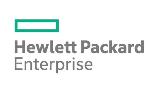 Logo-HewlettPackardEnterprise