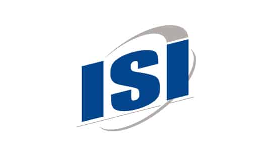 Logo-ISI