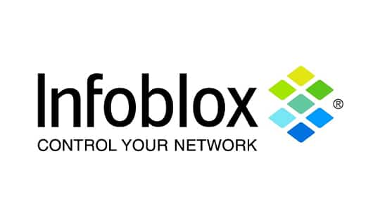 Logo-Infoblox