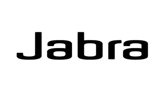 Logo-Jabra