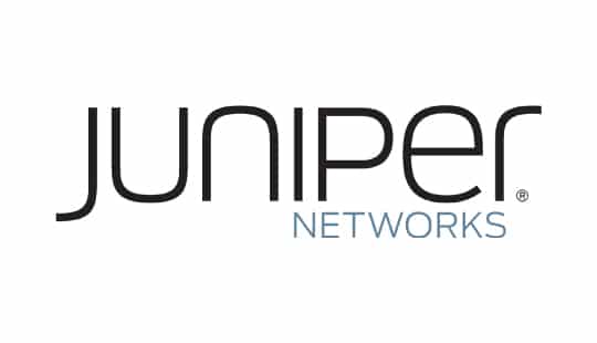 Logo-Juniper