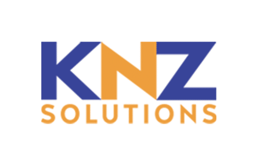 knz-solutions-logo