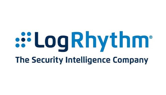 Logo-LogRhythm