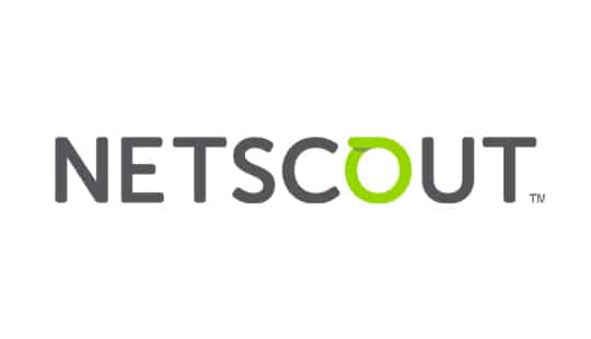 Logo-NetScout