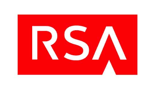Logo-RSA
