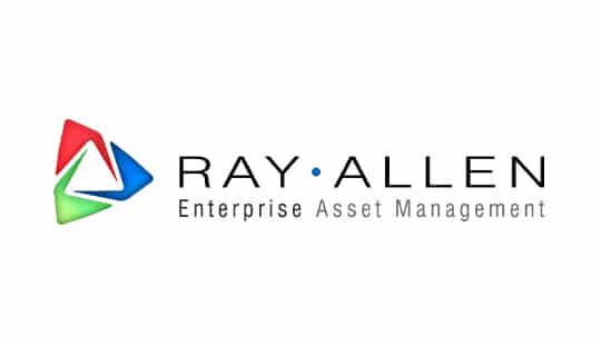 Logo-RayAllen