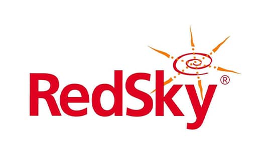 Logo-RedSky
