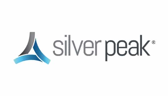 Logo-SilverPeak