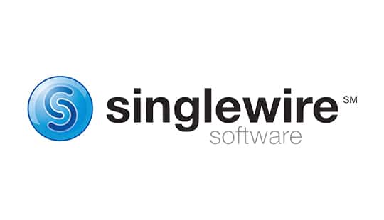 Logo-Singlewire
