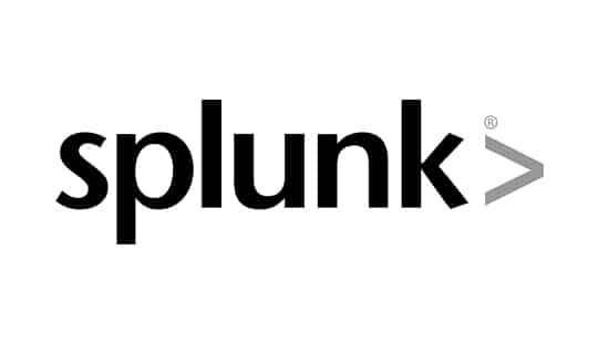 Logo-Splunk