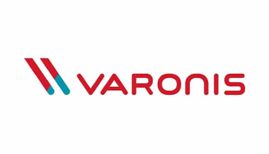 Logo-Varonis