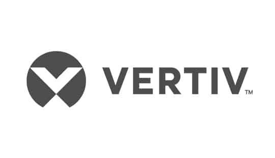 Logo-Vertiv
