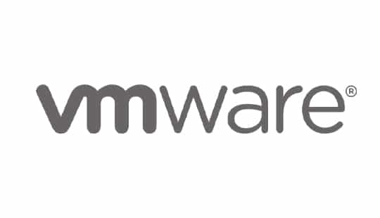Logo-WMWare