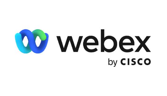 Logo-Webex