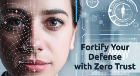 webinar fortify your defense with zero trust