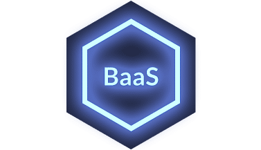 backup-as-a-service-BaaS