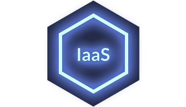 IaaS-ReliaCloud-Icon