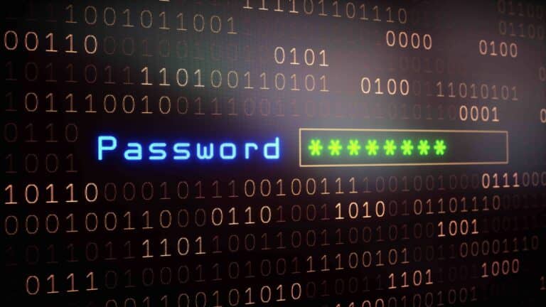 Is-my-password-safe-protect-passwords