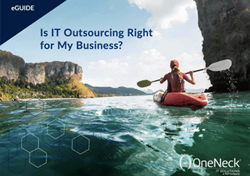 Is-IT-outsourcing-right-for-my-business?