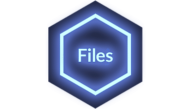ReliaCloud-files-storage-icon