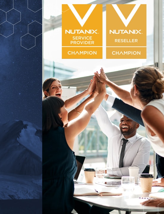 nutanix-champion-awards