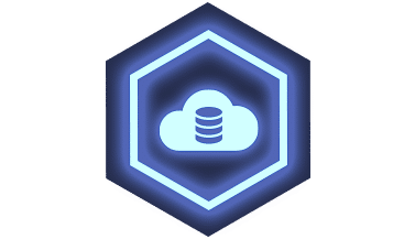 consolidated-storage-icon