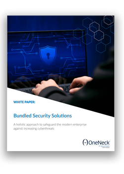 bundled-security-solutions
