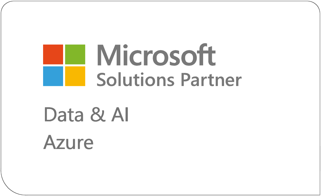 microsoft-solutions-partner-data-ai
