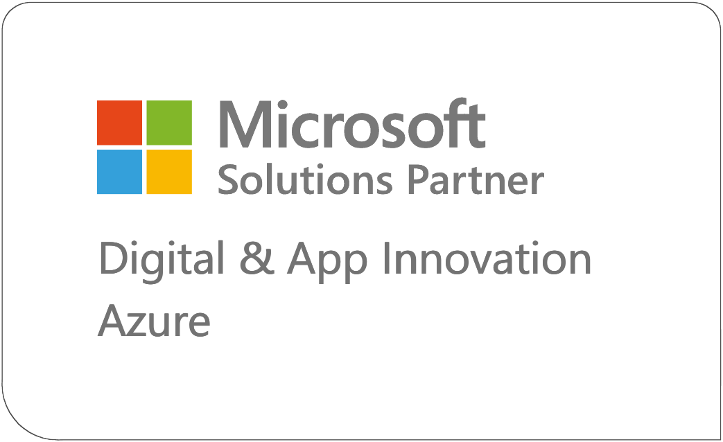 microsoft-solutions-partner-digital-app-innovation