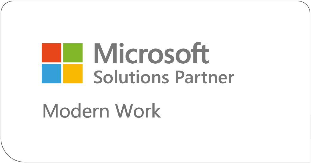 Microsoft-solutions-partner-modern-work
